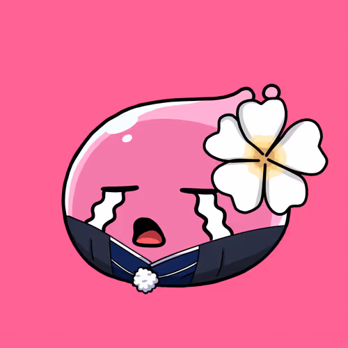 Squishiverse