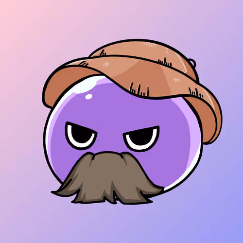 Squishiverse