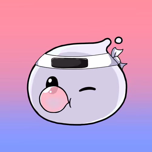Squishiverse