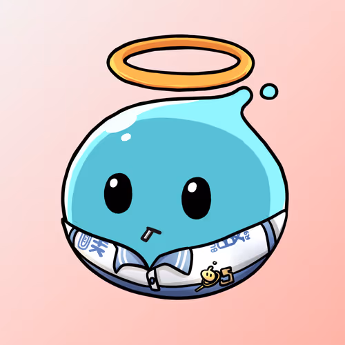 Squishiverse