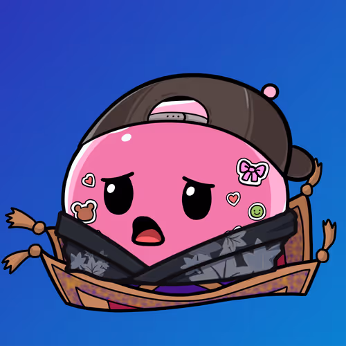 Squishiverse