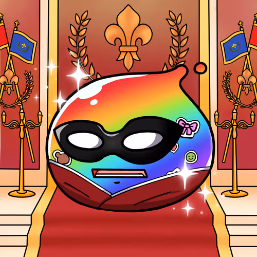 Squishiverse