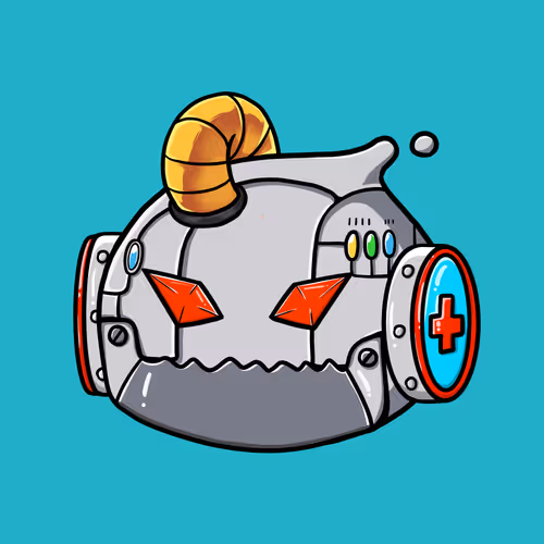 Squishiverse