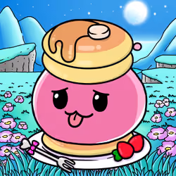 Squishie #5705