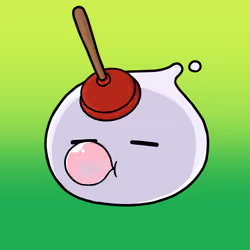 Squishie #8081