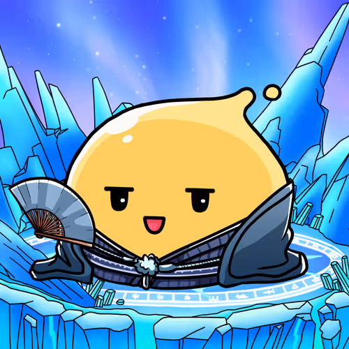 Squishiverse