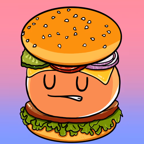 Squishiverse