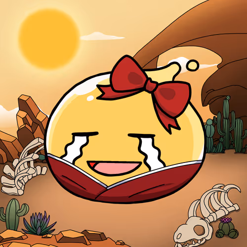 Squishiverse