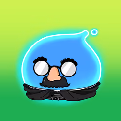 Squishie #2327