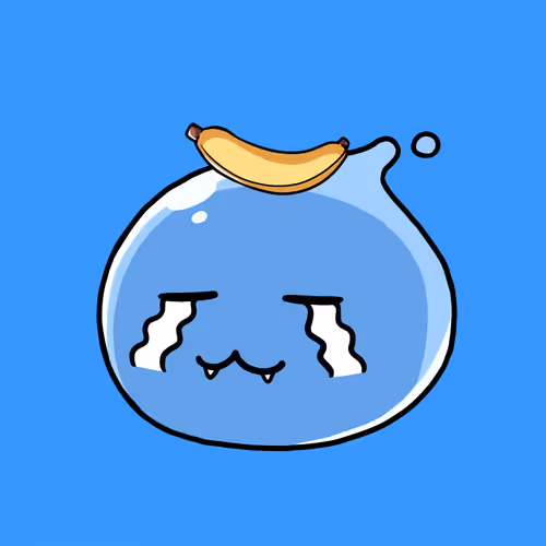 Squishiverse