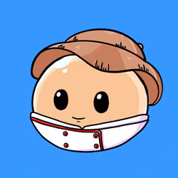 Squishie #508