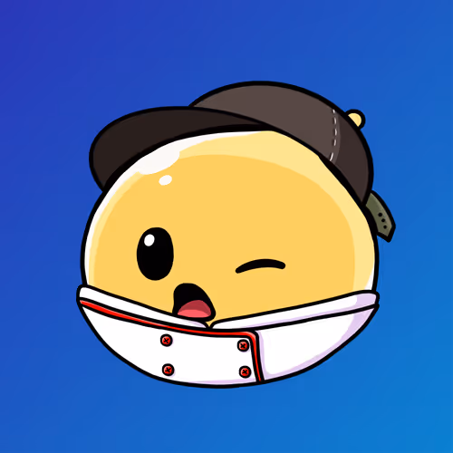 Squishiverse