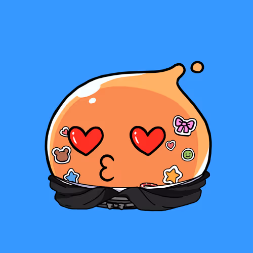 Squishiverse
