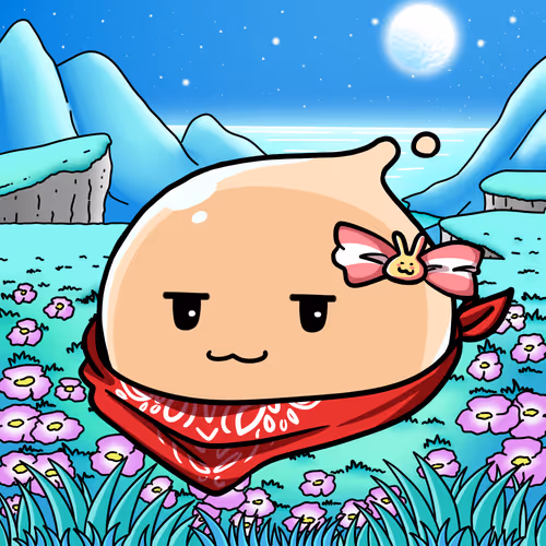 Squishiverse