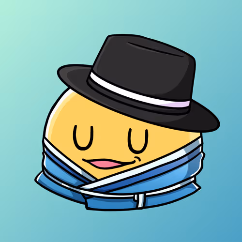 Squishiverse