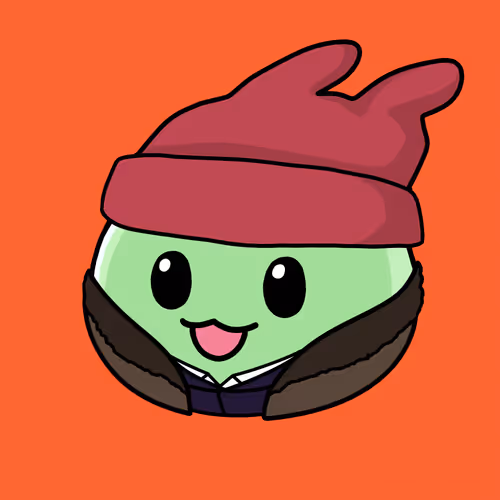 Squishiverse