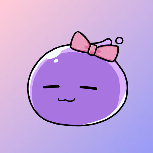 Squishiverse