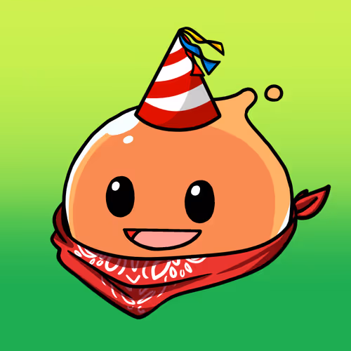 Squishiverse