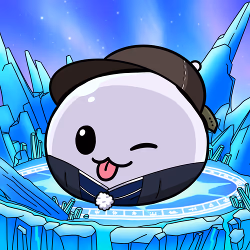 Squishiverse