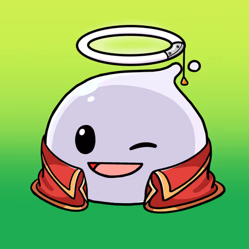 Squishiverse