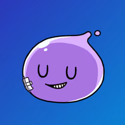 Squishie #3346