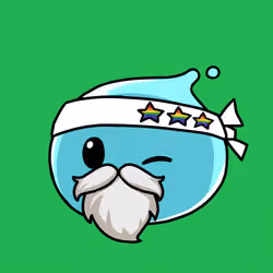 Squishie #8854