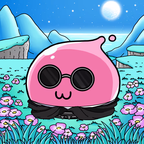 Squishiverse