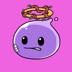 Squishie #1197