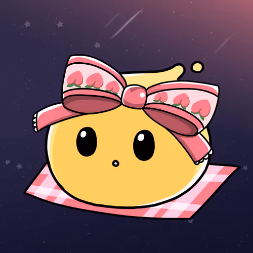 Squishiverse