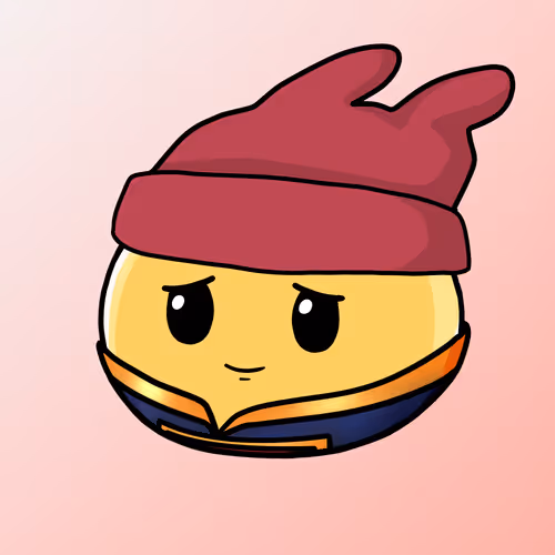 Squishiverse