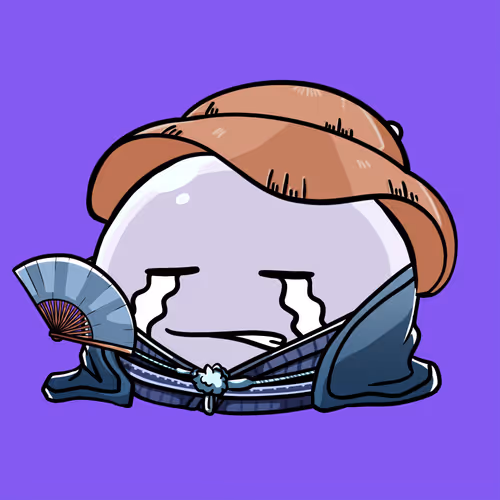 Squishiverse
