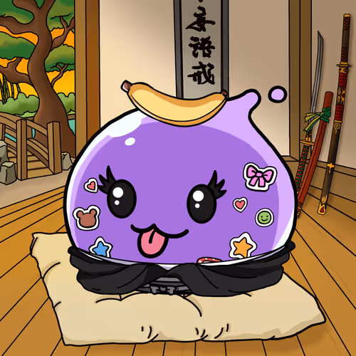 Squishiverse