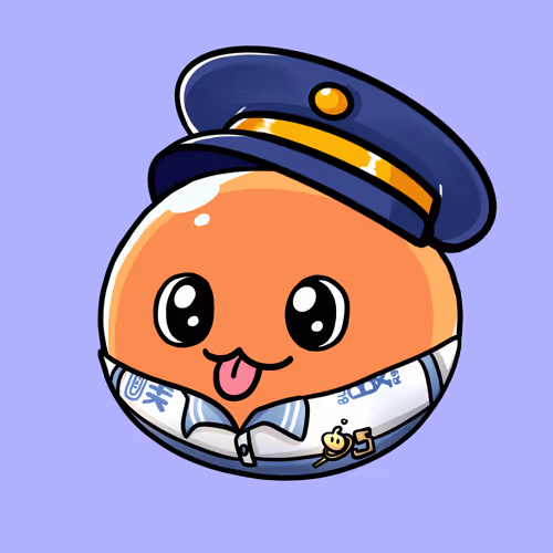 Squishiverse