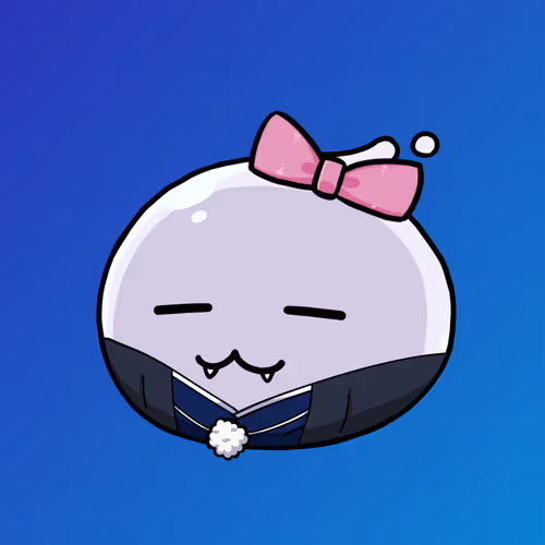Squishiverse