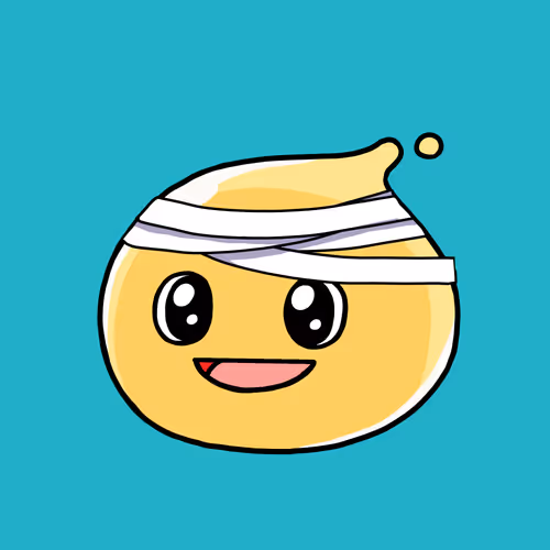 Squishiverse