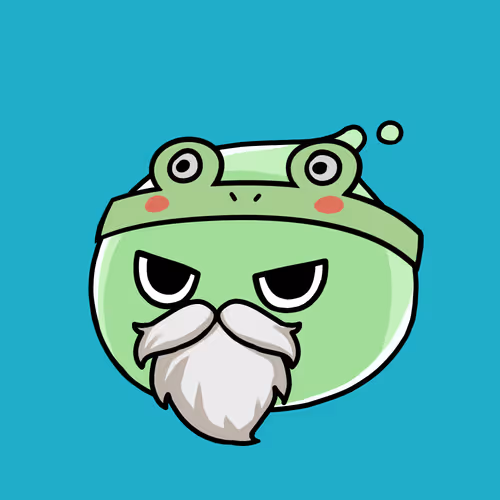 Squishiverse