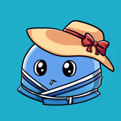 Squishie #882