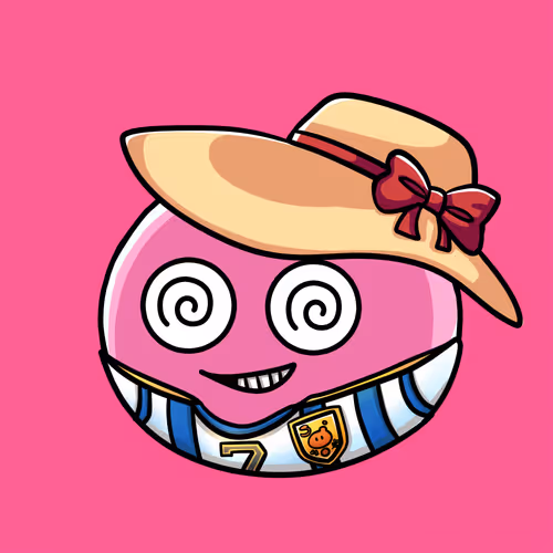 Squishiverse