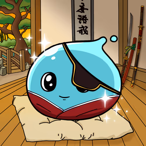 Squishiverse