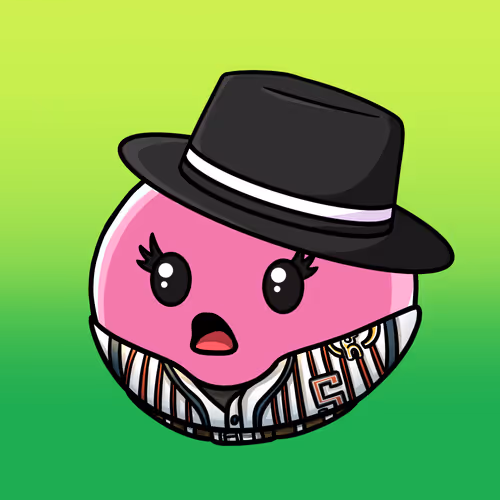 Squishiverse