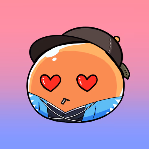 Squishiverse