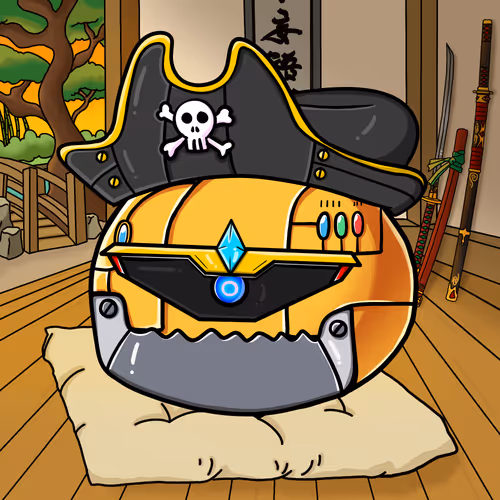 Squishiverse