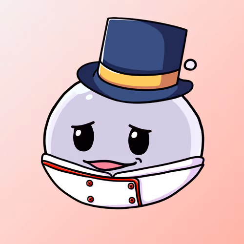 Squishiverse