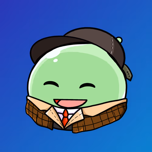 Squishiverse