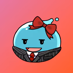 Squishie #1590