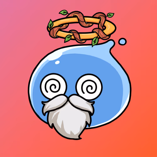 Squishie #8331