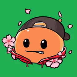Squishie #2449
