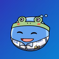 Squishie #952
