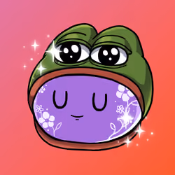 Squishie #7719