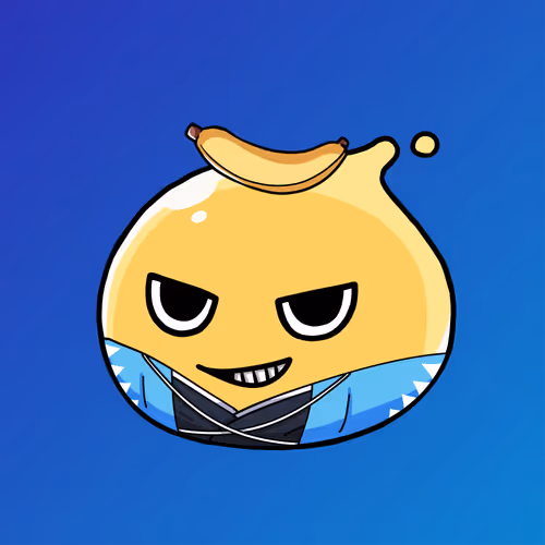 Squishiverse